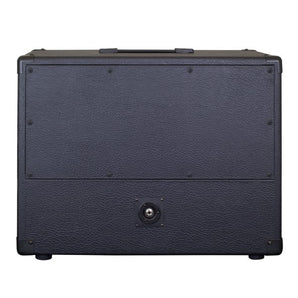 Peavey 112-6 Guitar Enclosure 1x12 Guitar Cabinet