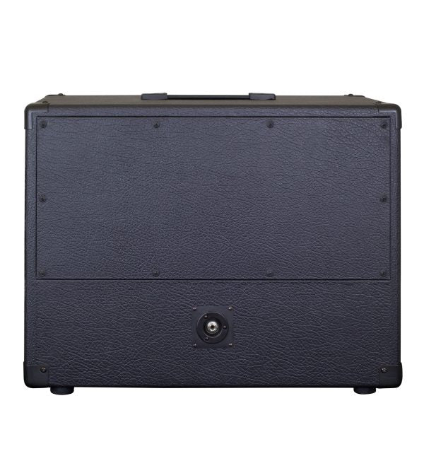 Peavey 112-6 Guitar Enclosure 1x12 Guitar Cabinet