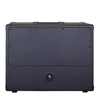 Thumbnail for Peavey 112-6 Guitar Enclosure 1x12 Guitar Cabinet