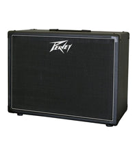 Thumbnail for Peavey 112-6 Guitar Enclosure 1x12 Guitar Cabinet