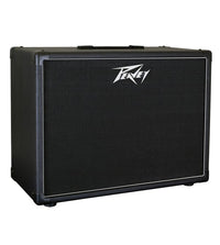 Thumbnail for Peavey 112-6 Guitar Enclosure 1x12 Guitar Cabinet