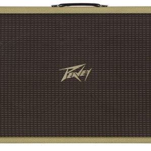 Peavey 212-C Guitar Enclosure 2x12 Guitar Cabinet