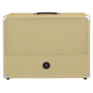 Peavey 112-C Guitar Enclosure 1x12 Guitar Cabinet