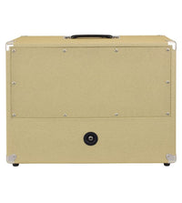 Thumbnail for Peavey 112-C Guitar Enclosure 1x12 Guitar Cabinet