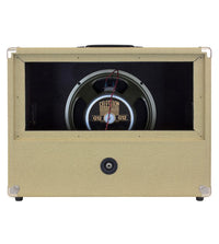 Thumbnail for Peavey 112-C Guitar Enclosure 1x12 Guitar Cabinet