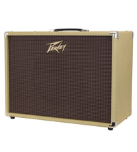 Thumbnail for Peavey 112-C Guitar Enclosure 1x12 Guitar Cabinet