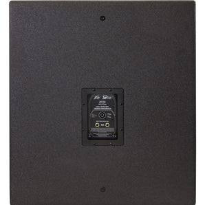 Peavey SP® 118 18 inch Subwoofer