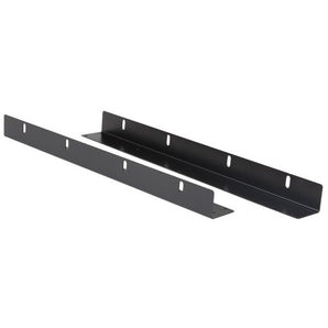 Peavey PV® 14AT PV® 14BT Rack Kit