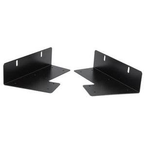 Peavey XR® S  Rack Kit