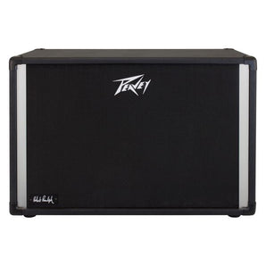 Peavey 212-RR Guitar Enclosure 2x12 Pedal Steel Cabinet