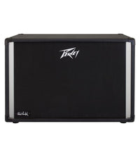 Thumbnail for Peavey 212-RR Guitar Enclosure 2x12 Pedal Steel Cabinet