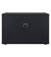 Thumbnail for Peavey 212-RR Guitar Enclosure 2x12 Pedal Steel Cabinet