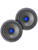 Soundstream SPM.654T 6.5