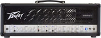 Thumbnail for Peavey invective™ 120 Guitar Amplifier Head