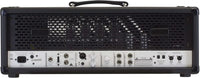 Thumbnail for Peavey invective™ 120 Guitar Amplifier Head