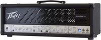 Thumbnail for Peavey invective™ 120 Guitar Amplifier Head