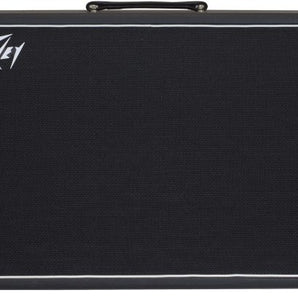 Peavey invective™ 212 Cabinet 2x12 Guitar Cabinet