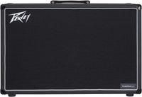 Thumbnail for Peavey invective™ 212 Cabinet 2x12 Guitar Cabinet