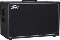 Thumbnail for Peavey invective™ 212 Cabinet 2x12 Guitar Cabinet