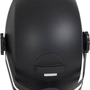 Peavey Impulse® 5C -Black Weather-Resistant Loudspeaker