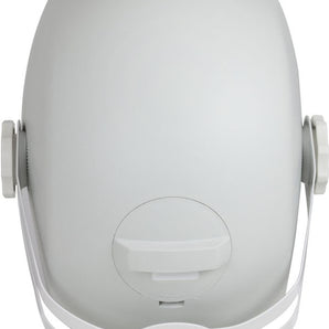 Peavey Impulse® 5C -White Weather-Resistant Loudspeaker
