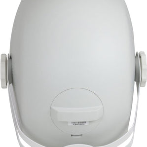 Peavey Impulse® 8C -White Weather-Resistant Loudspeaker