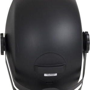 Peavey Impulse® 8C -Black Weather-Resistant Loudspeaker