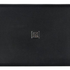 Peavey Versarray® Pro 112 Powered Ribbon Line Array Module