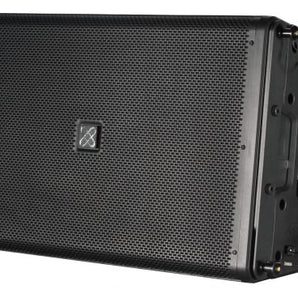 Peavey Versarray® Pro 112 Powered Ribbon Line Array Module