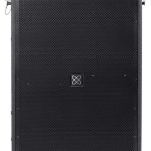 Peavey Versarray® Pro 215 Powered Subwoofer
