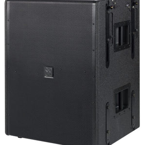 Peavey Versarray® Pro 215 Powered Subwoofer