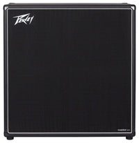 Thumbnail for Peavey invective™ 212 Cabinet 4x12 Guitar Cabinet