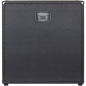 Peavey invective™ 212 Cabinet 4x12 Guitar Cabinet