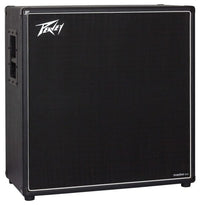 Thumbnail for Peavey invective™ 212 Cabinet 4x12 Guitar Cabinet