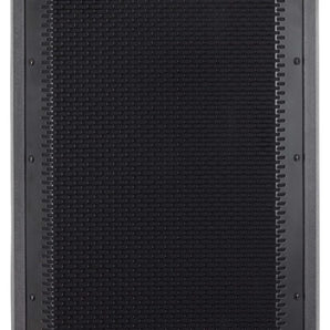 Peavey Impulse® 1012 8 Ohm - Black Weather-Resistant Loudspeaker