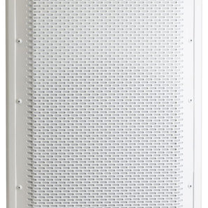 Peavey Impulse® 1012 8 Ohm - White Weather-Resistant Loudspeaker