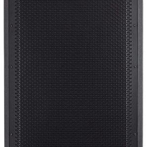 Peavey Impulse® 1015 8 Ohm -Black Weather-Resistant Loudspeaker