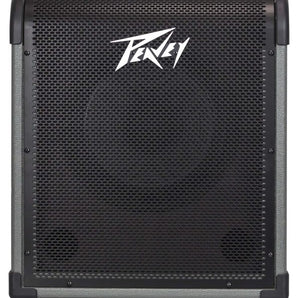 Peavey MAX® 100 120US 100-Watt Bass Amp Combo