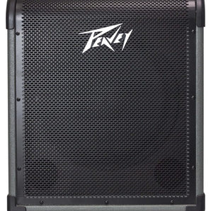 Peavey MAX® 150 120US 150-Watt Bass Amp Combo