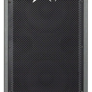 Peavey MAX® 208 120US 200-Watt Bass Amp Combo
