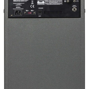 Peavey MAX® 208 120US 200-Watt Bass Amp Combo