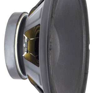 Peavey DM™ 112 PLUS 4 OHM Speaker Subwoofer