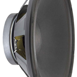 Peavey DM™ 115 PLUS 4 OHM Speaker Subwoofer