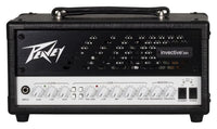 Thumbnail for Peavey invective™ MH Guitar Mini Amp Head