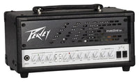 Thumbnail for Peavey invective™ MH Guitar Mini Amp Head