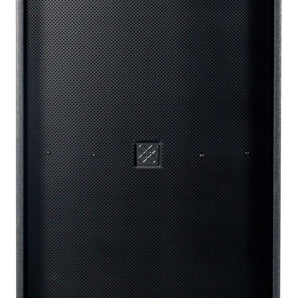 Peavey Versarray® Pro 218 Powered Subwoofer