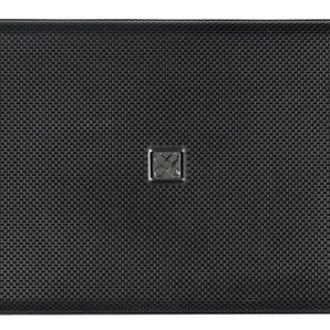 Peavey Versarray® 112 MK III Two-Way Passive Ribbon Line Array Module