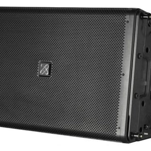 Peavey Versarray® 112 MK III Two-Way Passive Ribbon Line Array Module