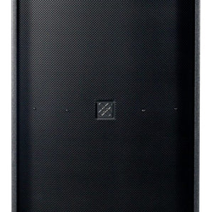 Peavey Versarray® 218 MK III Passive Subwoofer