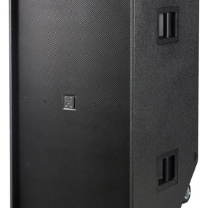 Peavey Versarray® 218 MK III Passive Subwoofer